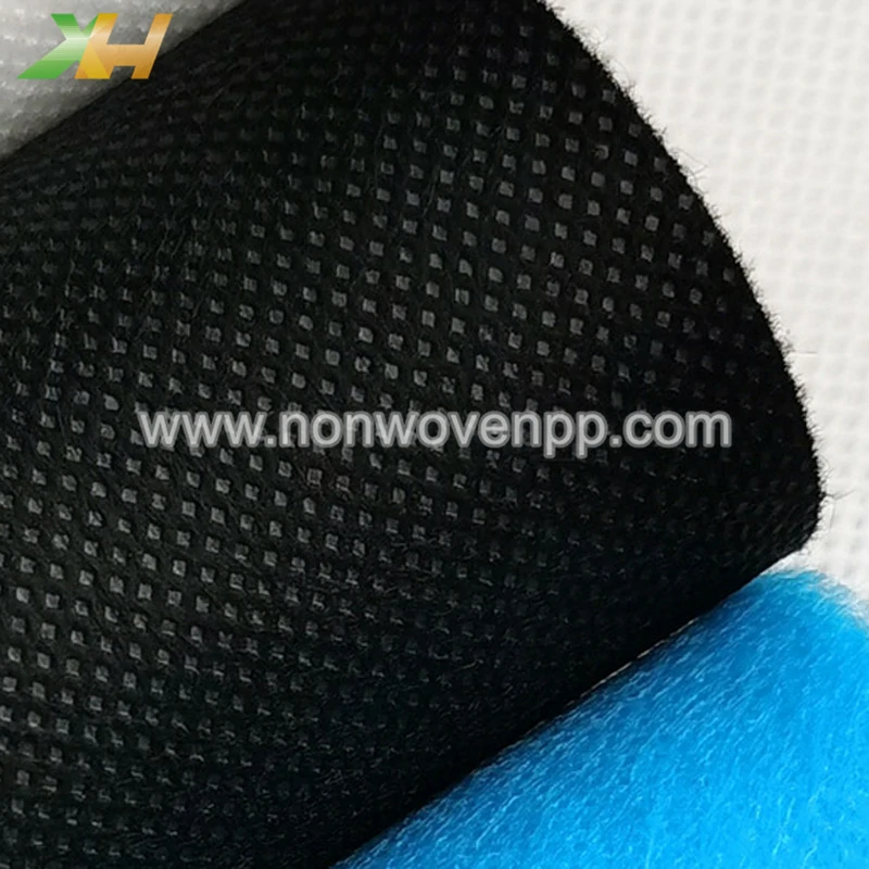 pp non woven fabric price